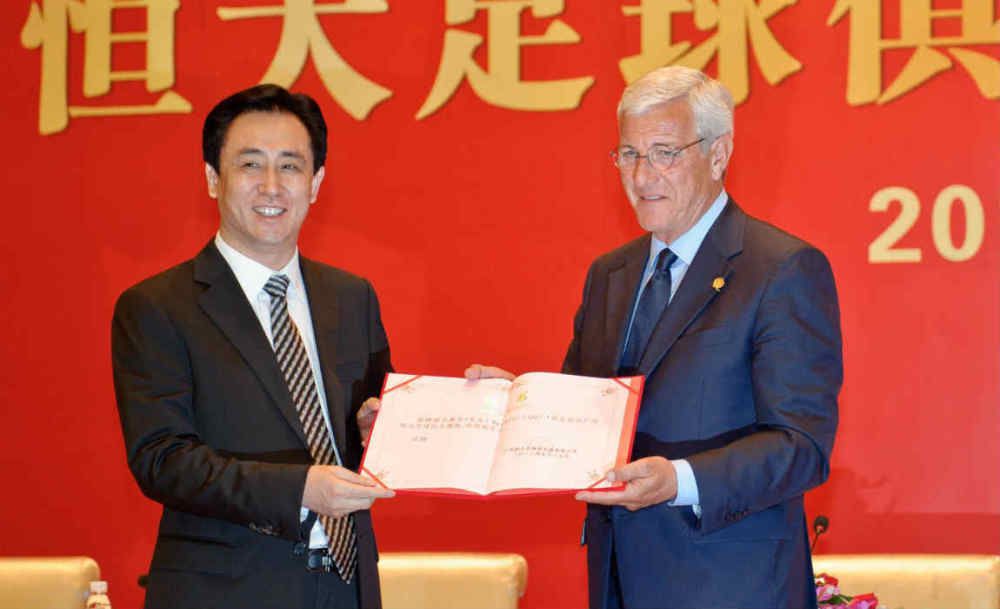 国产色视频网站免费观看
